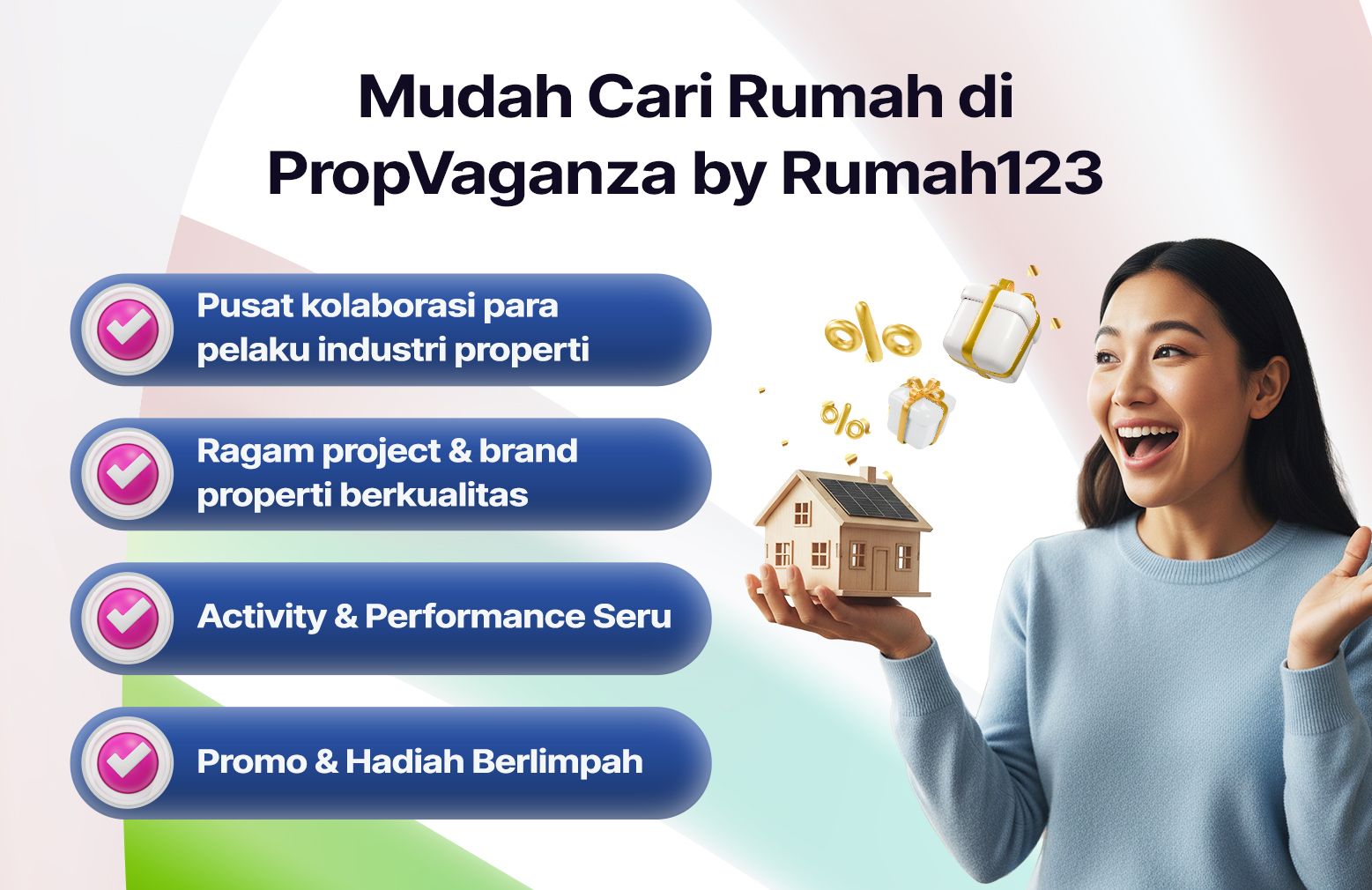 Hero Banner Mudah Cari Rumah 2026.jpg