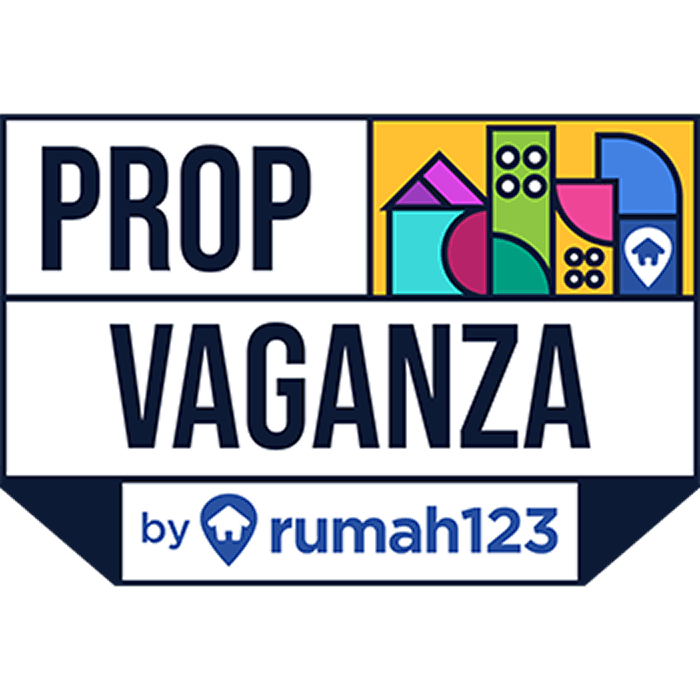 PropVaganza
